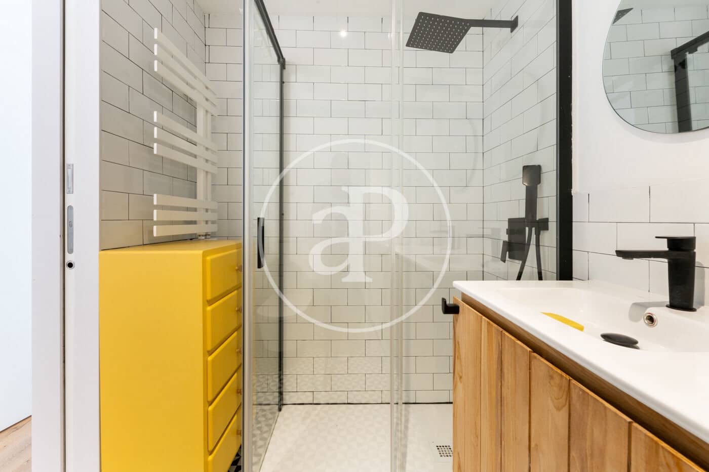 4 slaapkamer Appartement te koop in Madrid stad - € 1.450.000 (Ref: 9884827)