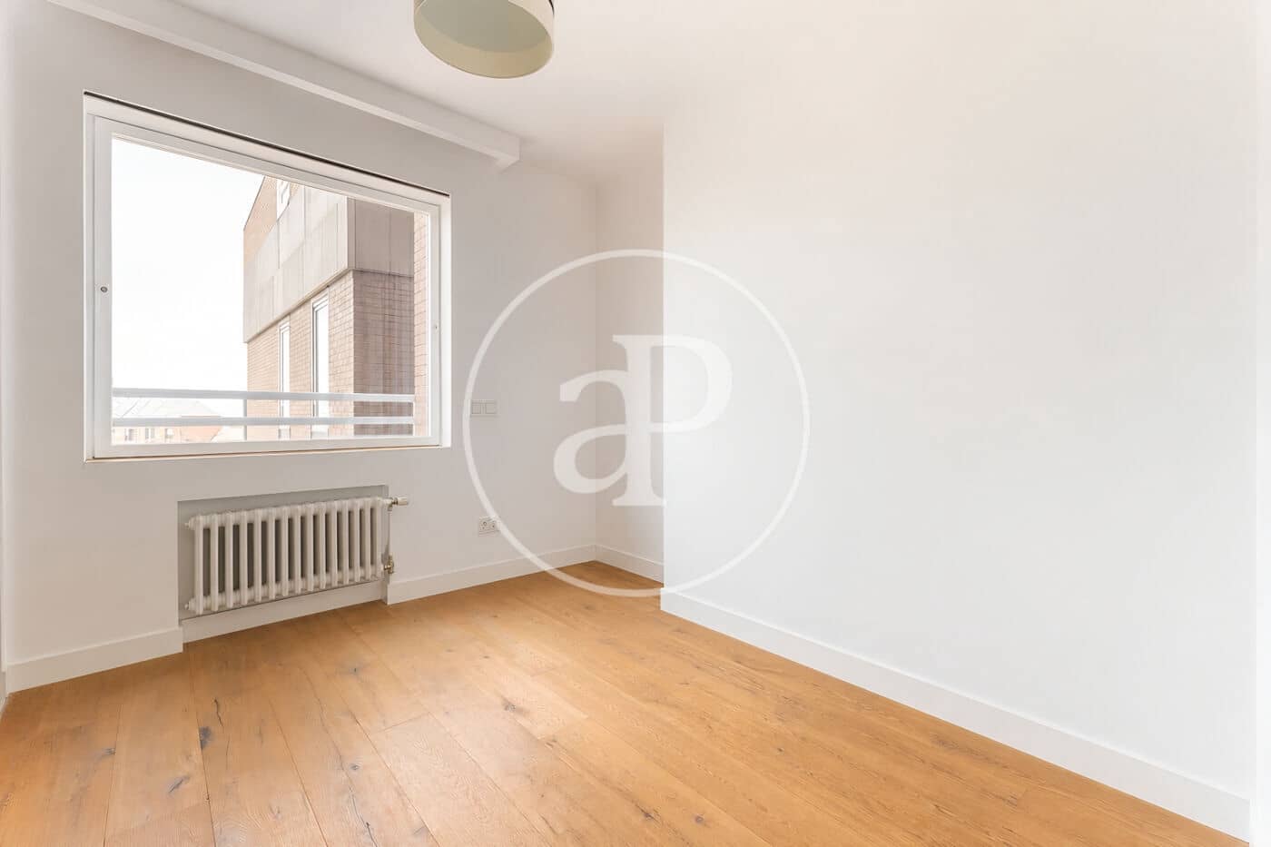 4 slaapkamer Appartement te koop in Madrid stad - € 1.450.000 (Ref: 9884827)