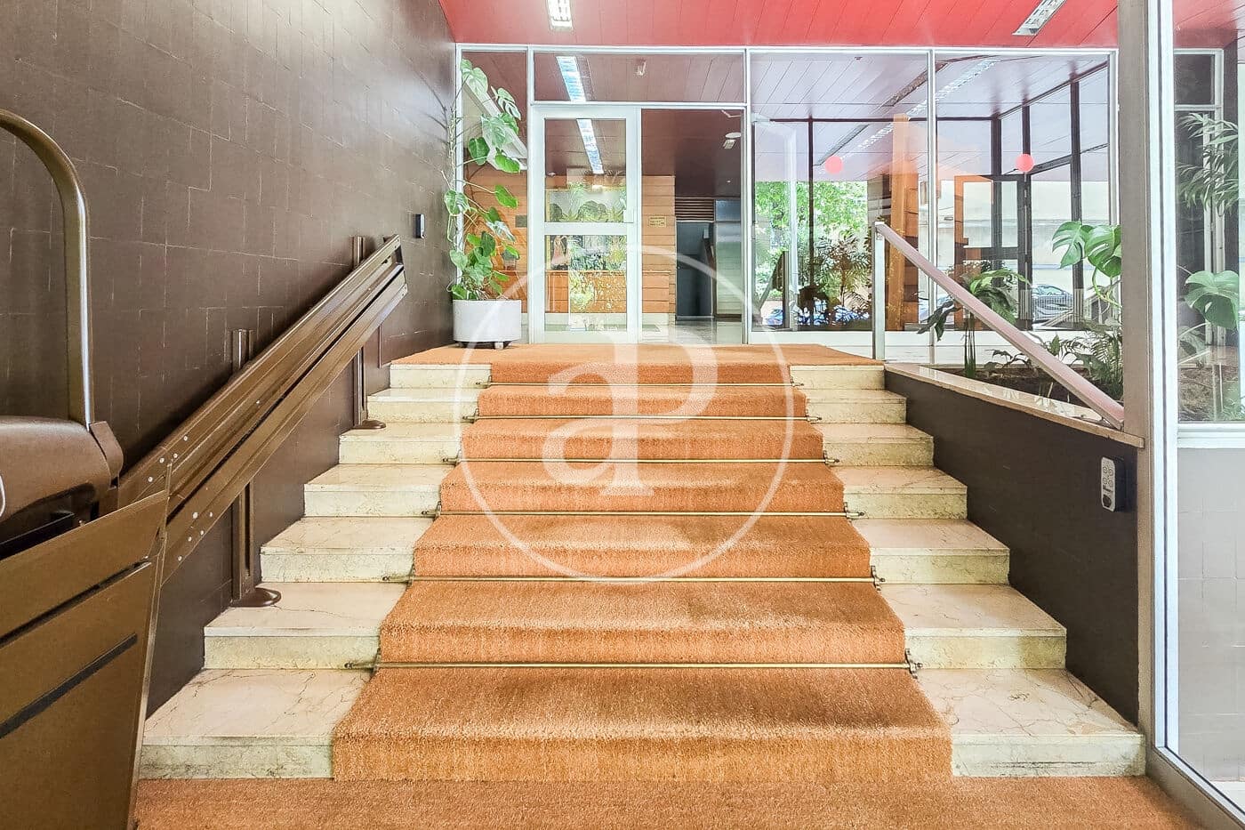 4 slaapkamer Appartement te koop in Madrid stad - € 1.450.000 (Ref: 9884827)