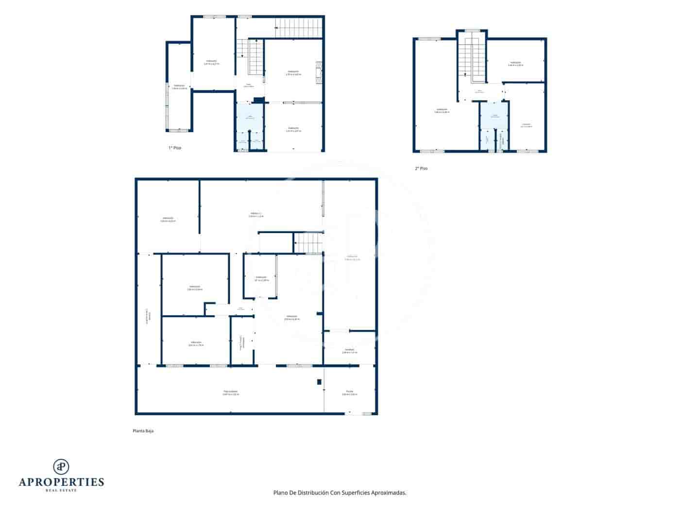 Chalet de 8 habitaciones en Madrid ciudad en venta - 875.000 € (Ref: 9890394)