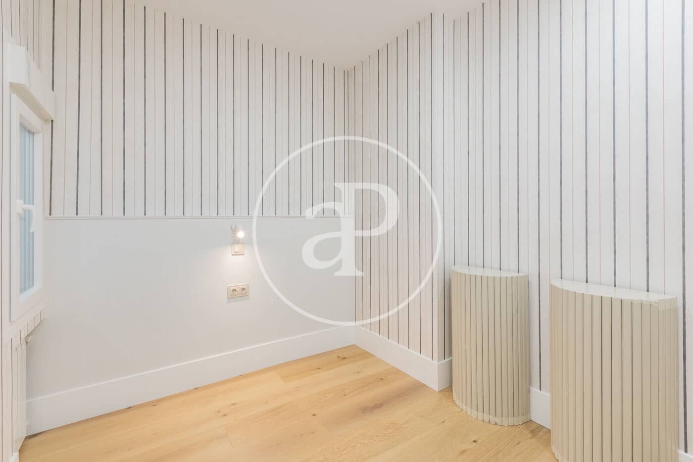 3 soveværelse Lejlighed til salg i Madrid by - € 1.150.000 (Ref: 9890396)