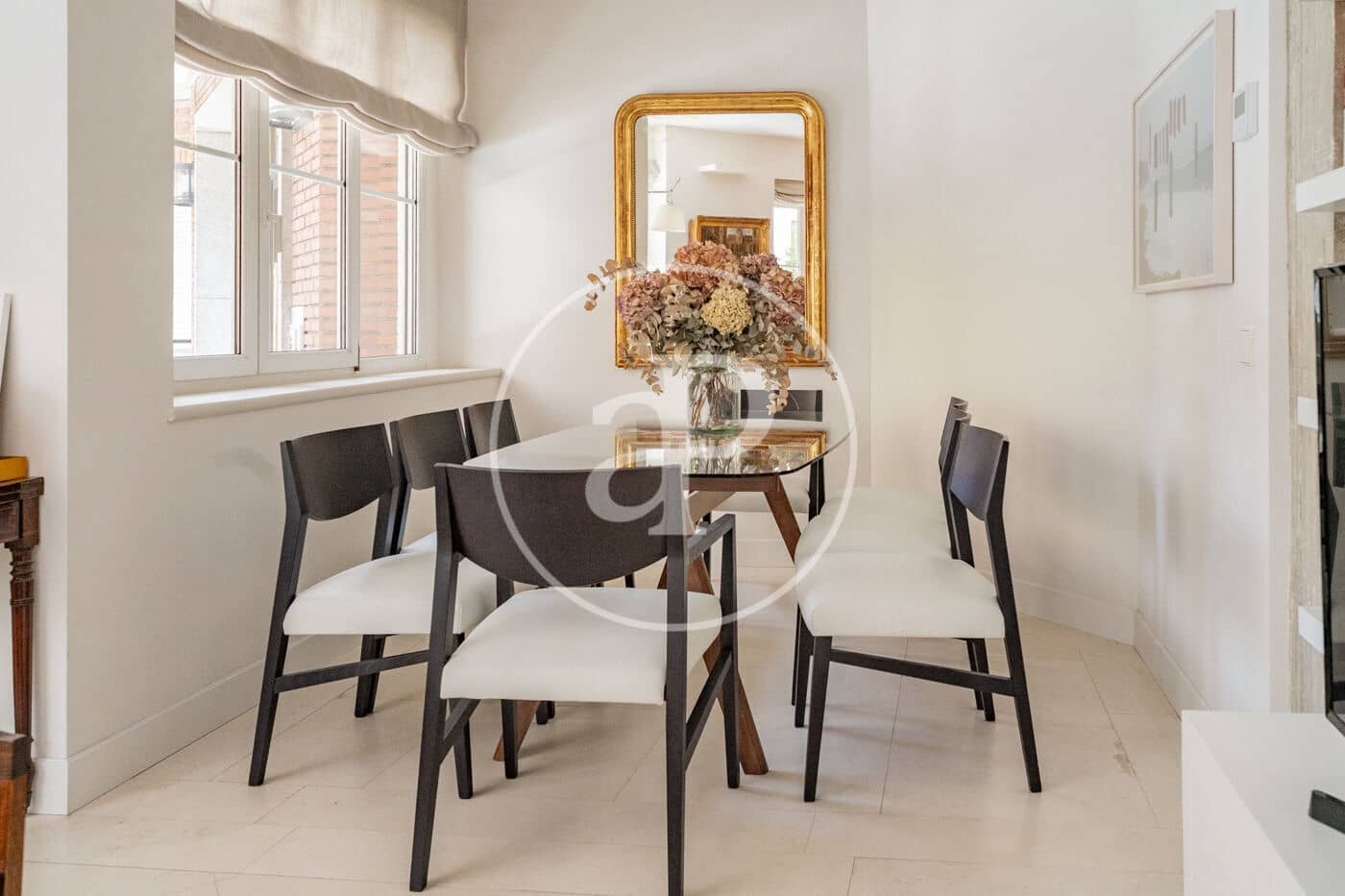 3 sovrum Lägenhet till salu i Madrid stad - 1 790 000 € (Ref: 9890397)