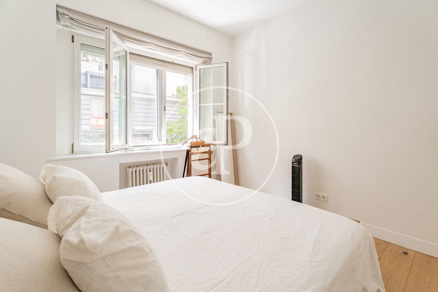 3 sovrum Lägenhet till salu i Madrid stad - 1 790 000 € (Ref: 9890397)