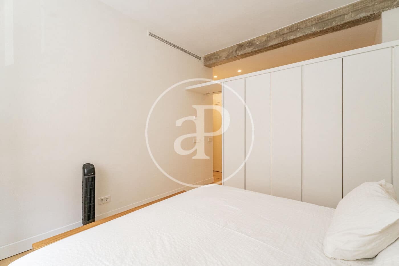 3 sovrum Lägenhet till salu i Madrid stad - 1 790 000 € (Ref: 9890397)