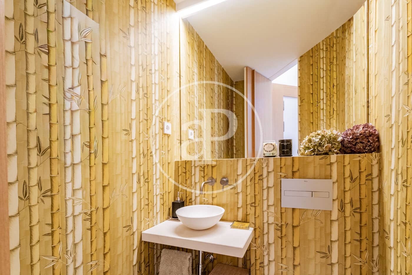 3 sovrum Lägenhet till salu i Madrid stad - 1 790 000 € (Ref: 9890397)
