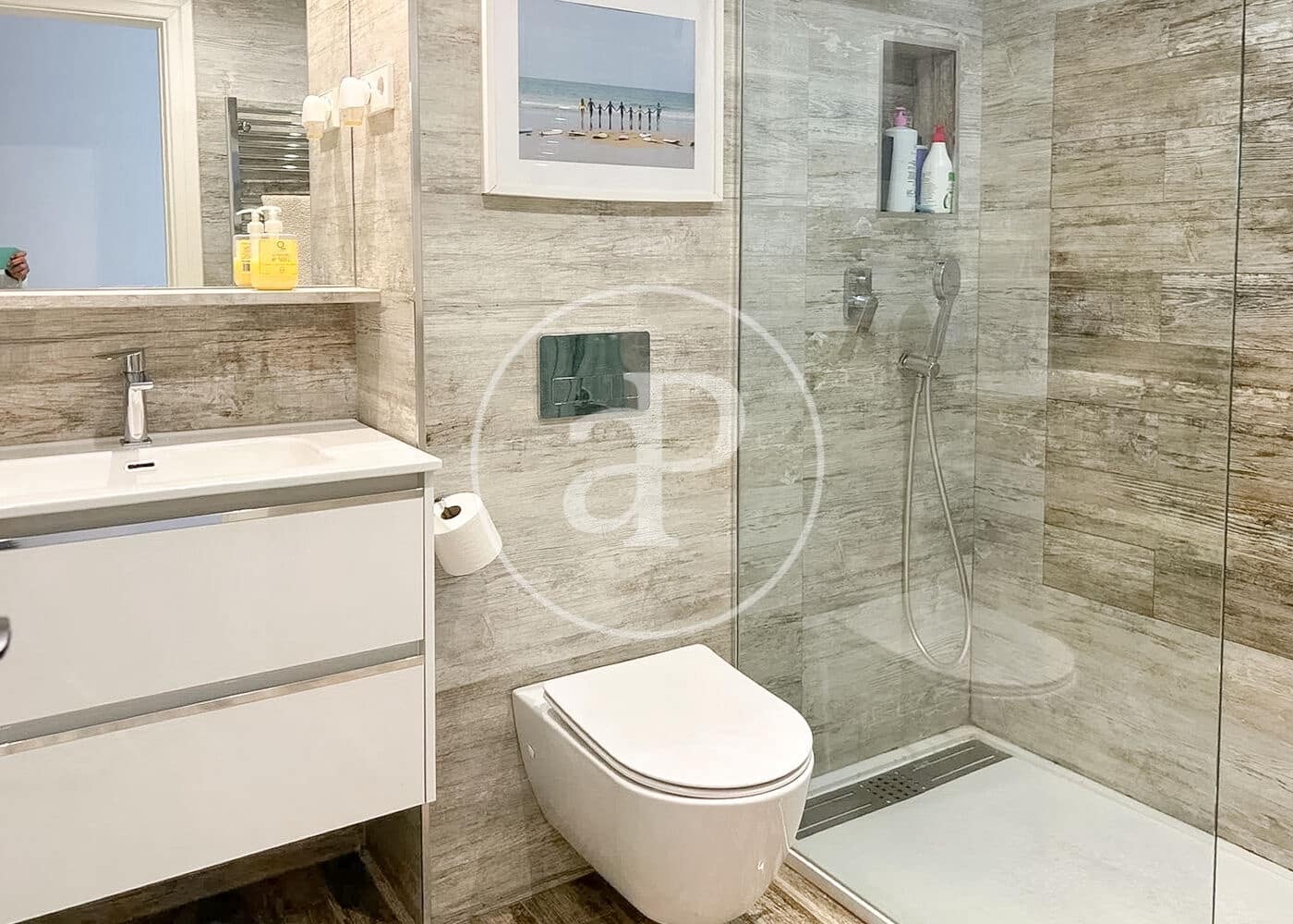 4 makuuhuone Huoneisto myytävänä paikassa Majadahonda mukana uima-altaan - 1 200 000 € (Ref: 9890399)