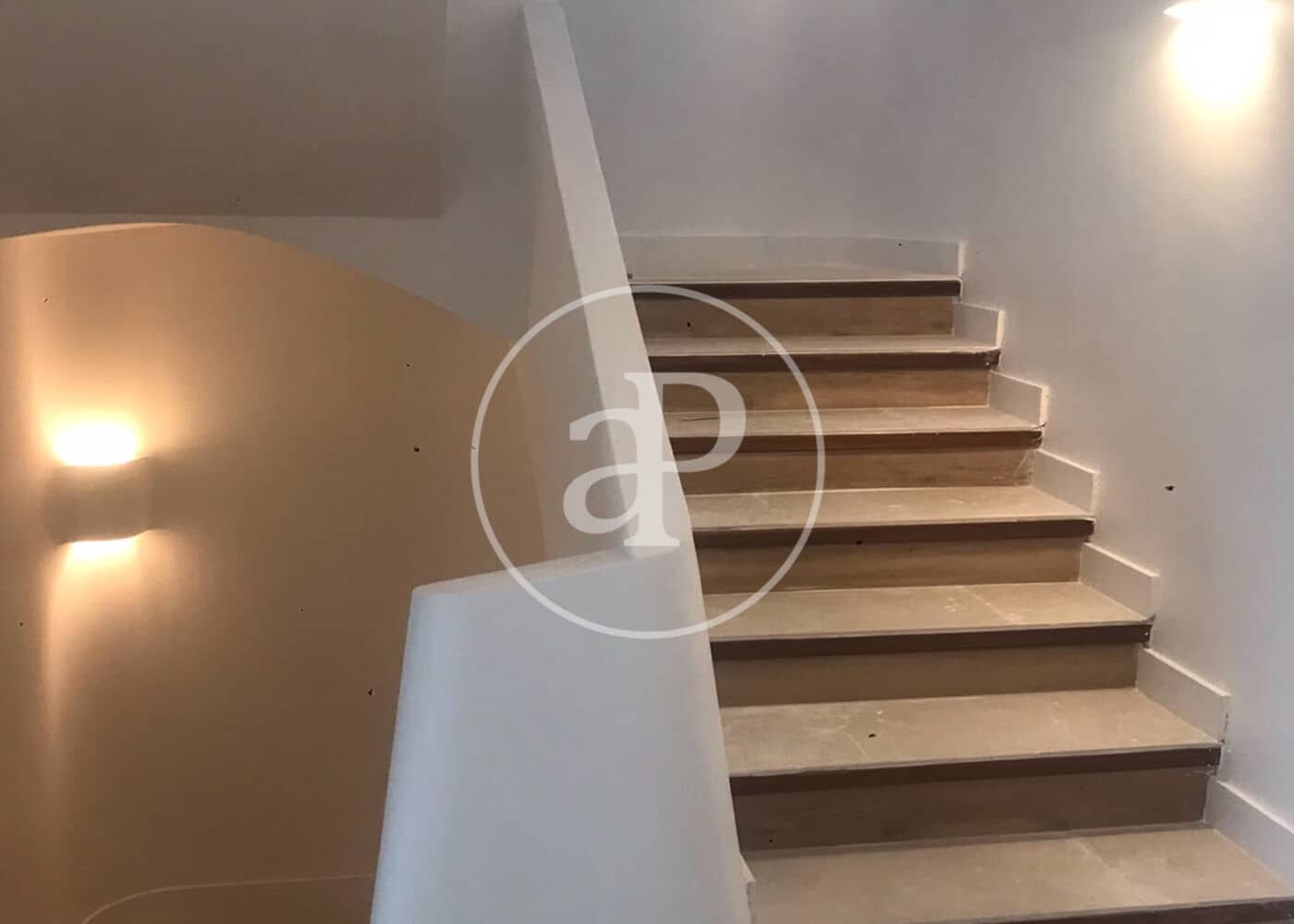 Chalet de 4 habitaciones en San Sebastián de los Reyes en venta con piscina - 1.995.000 € (Ref: 9892391)