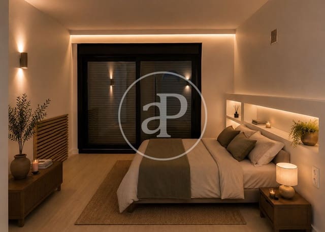 Chalet de 4 habitaciones en San Sebastián de los Reyes en venta con piscina - 1.995.000 € (Ref: 9892391)