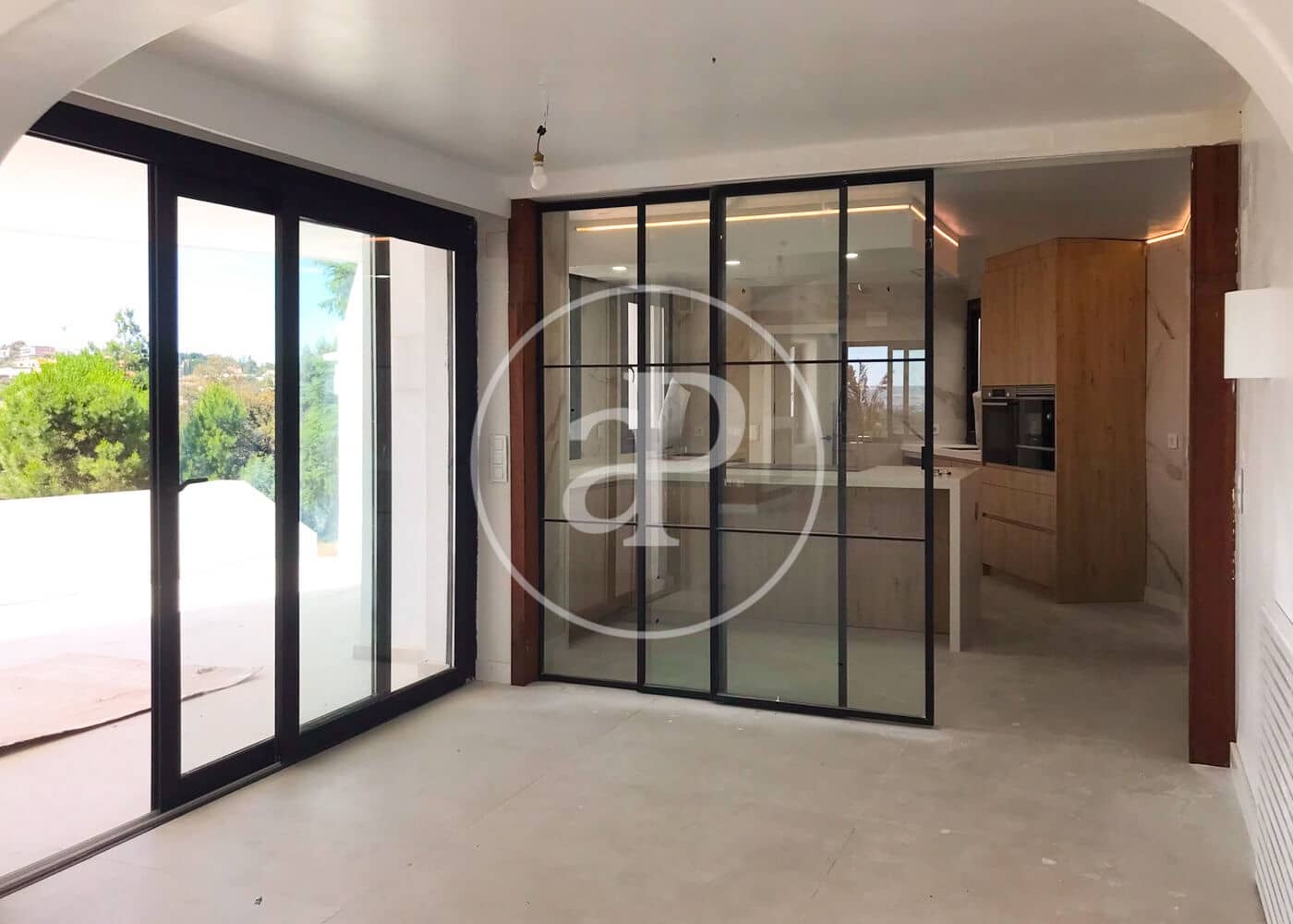 4 bedroom Villa for sale in San Sebastian de los Reyes with pool - € 1,900,000 (Ref: 9892391)