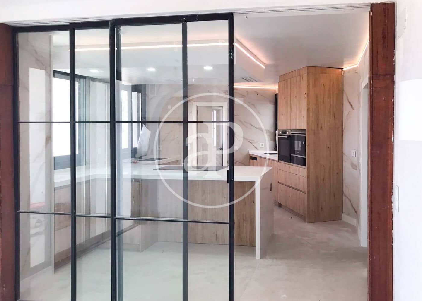 4 bedroom Villa for sale in San Sebastian de los Reyes with pool - € 1,900,000 (Ref: 9892391)