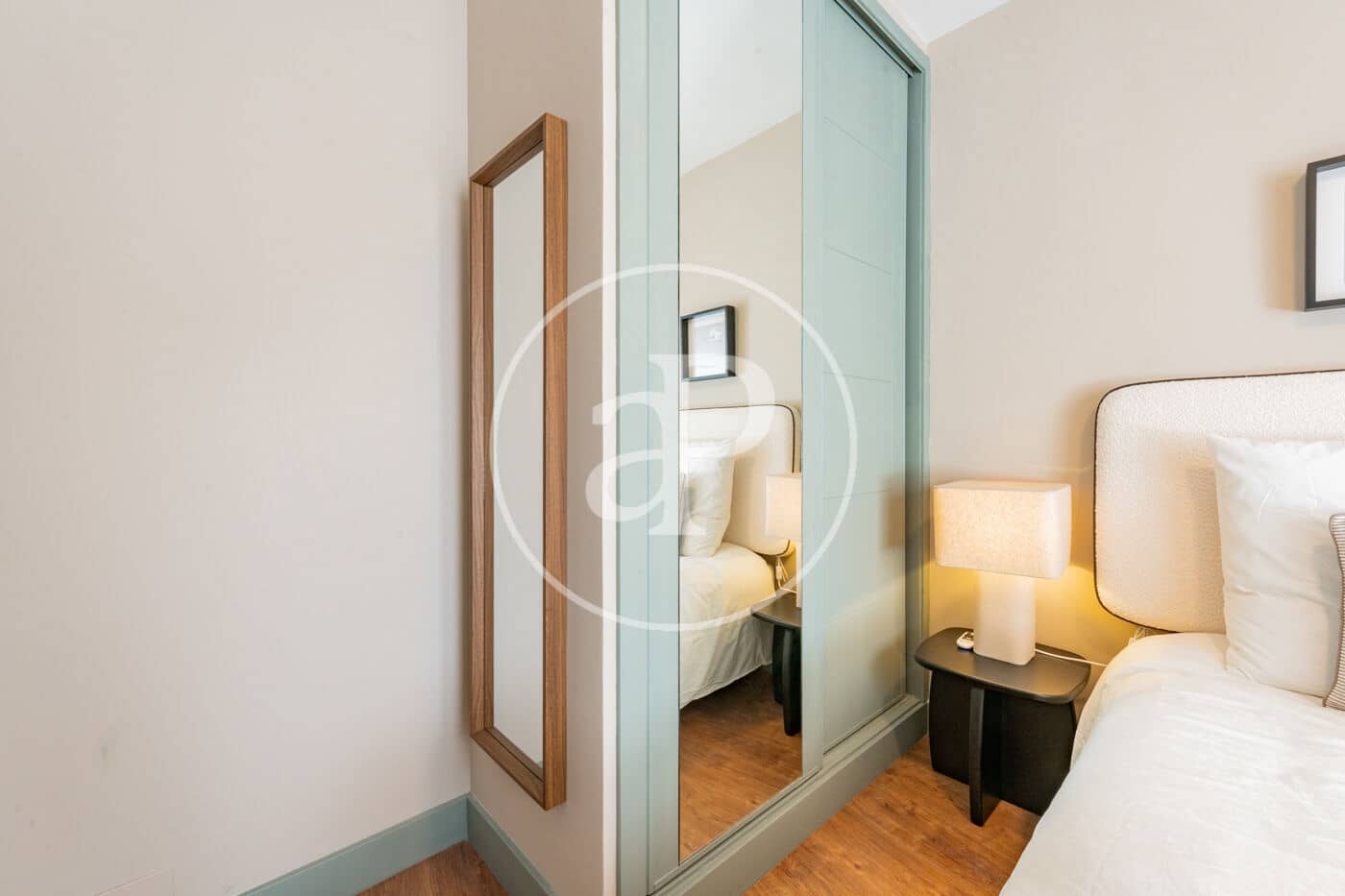 2 bedroom Penthouse for sale in Madrid city - € 870,000 (Ref: 9894462)