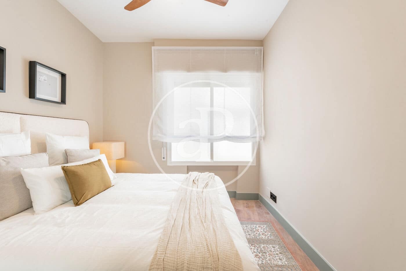 2 bedroom Penthouse for sale in Madrid city - € 870,000 (Ref: 9894462)