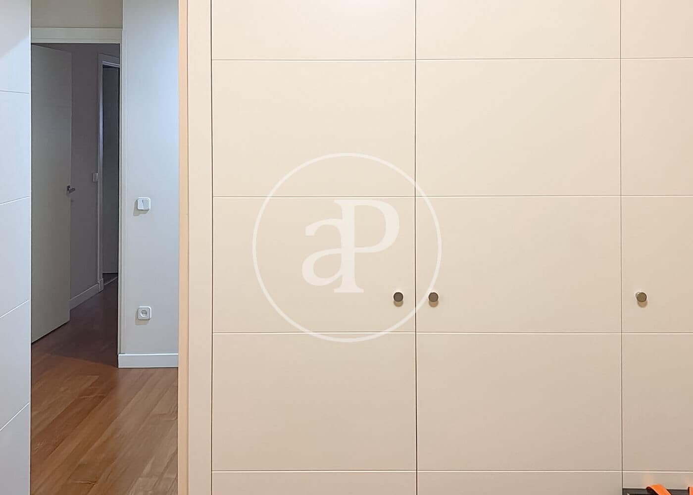 4 bedroom Apartment for sale in Madrid city - € 1,875,000 (Ref: 9894465)