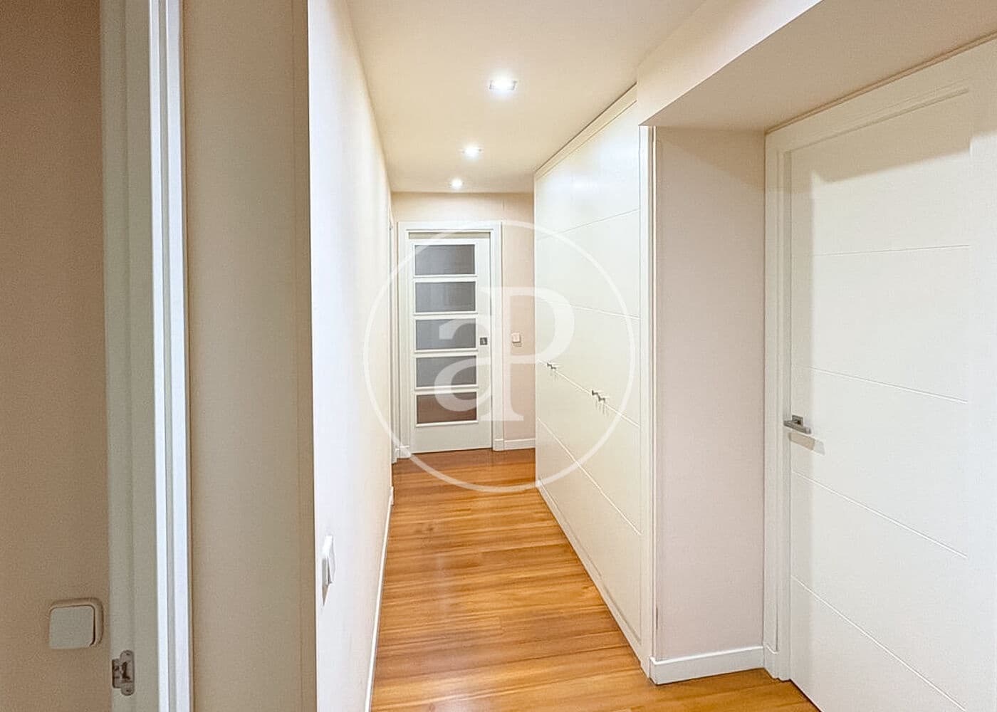 4 bedroom Apartment for sale in Madrid city - € 1,875,000 (Ref: 9894465)