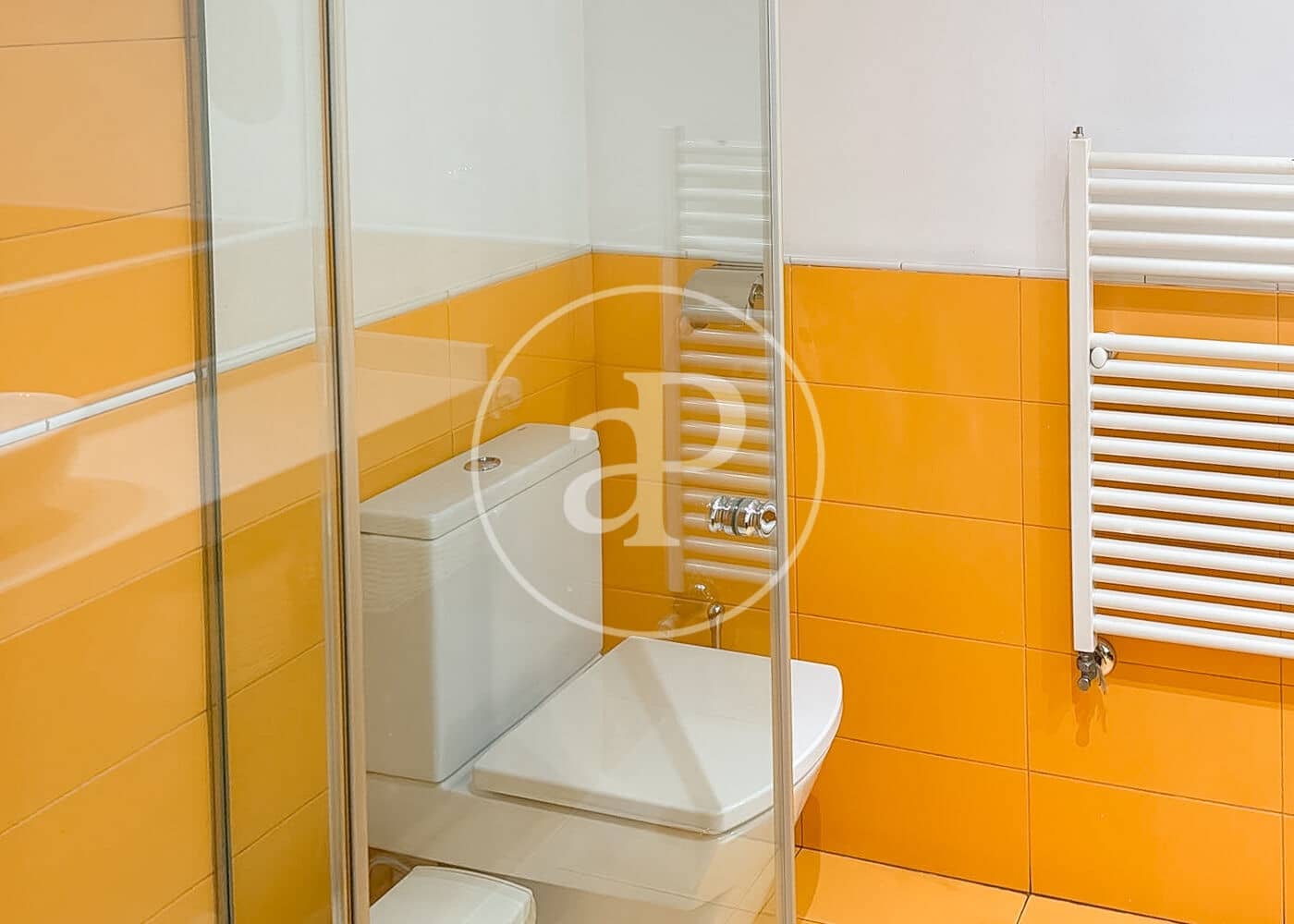 4 bedroom Apartment for sale in Madrid city - € 1,875,000 (Ref: 9894465)