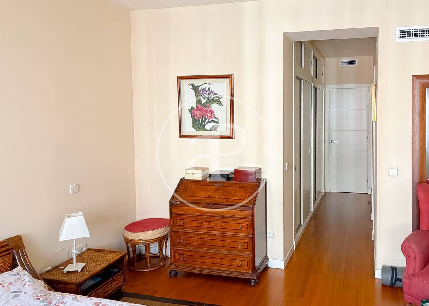 4 bedroom Apartment for sale in Madrid city - € 1,875,000 (Ref: 9894465)