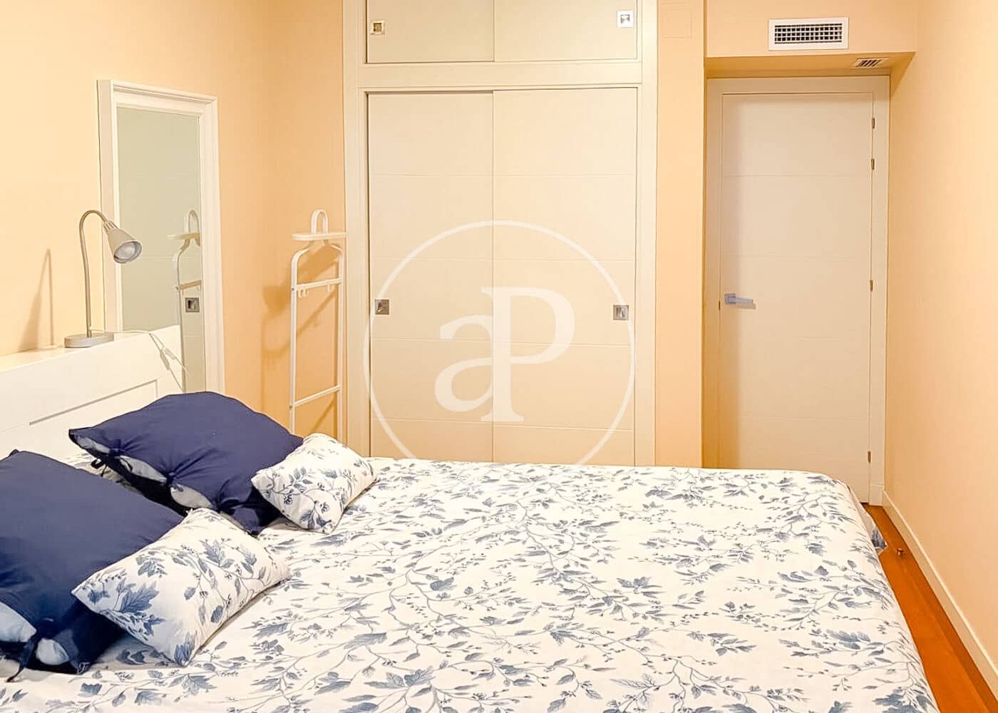 4 bedroom Apartment for sale in Madrid city - € 1,875,000 (Ref: 9894465)
