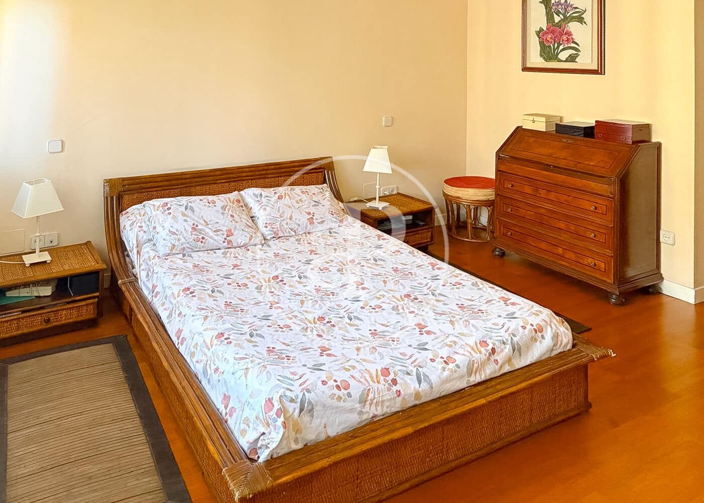 4 bedroom Apartment for sale in Madrid city - € 1,875,000 (Ref: 9894465)