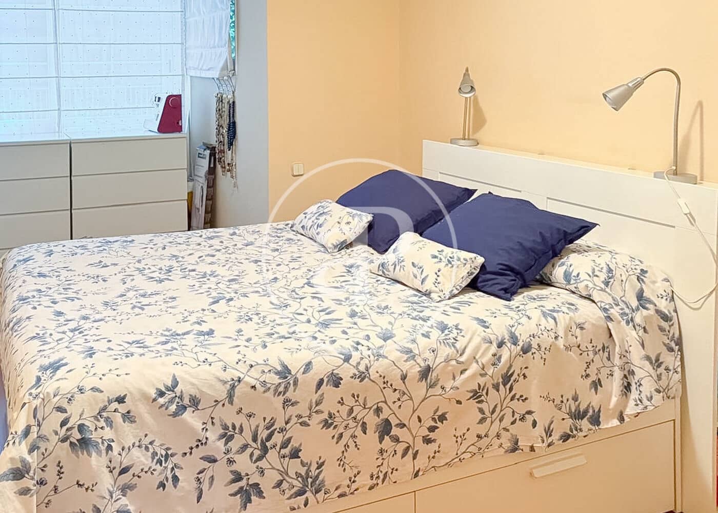 4 bedroom Apartment for sale in Madrid city - € 1,875,000 (Ref: 9894465)