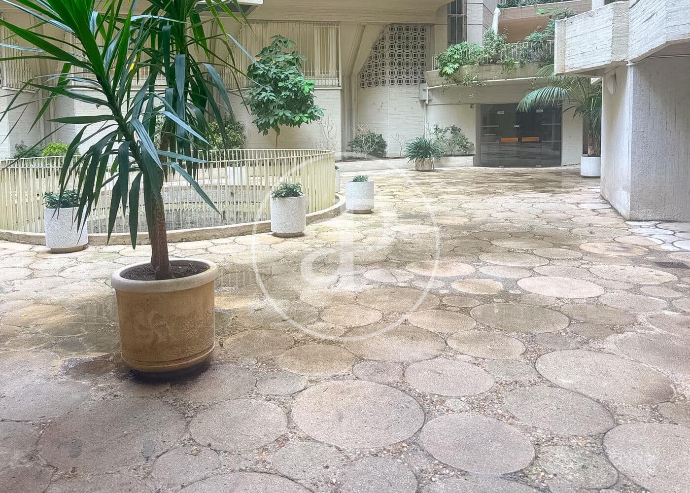 4 bedroom Apartment for sale in Madrid city - € 1,875,000 (Ref: 9894465)
