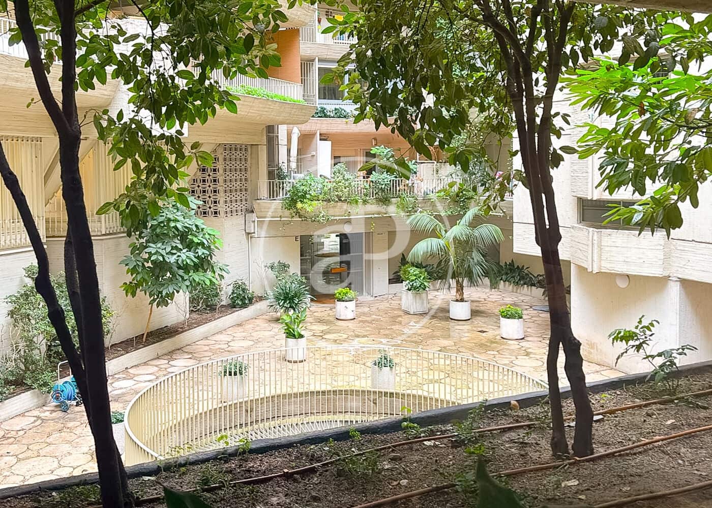 4 bedroom Apartment for sale in Madrid city - € 1,875,000 (Ref: 9894465)