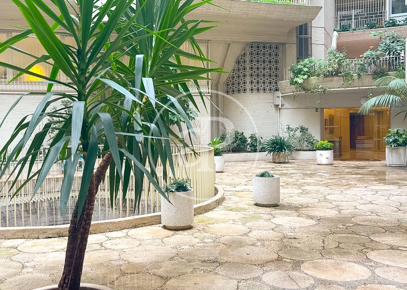 4 bedroom Apartment for sale in Madrid city - € 1,875,000 (Ref: 9894465)