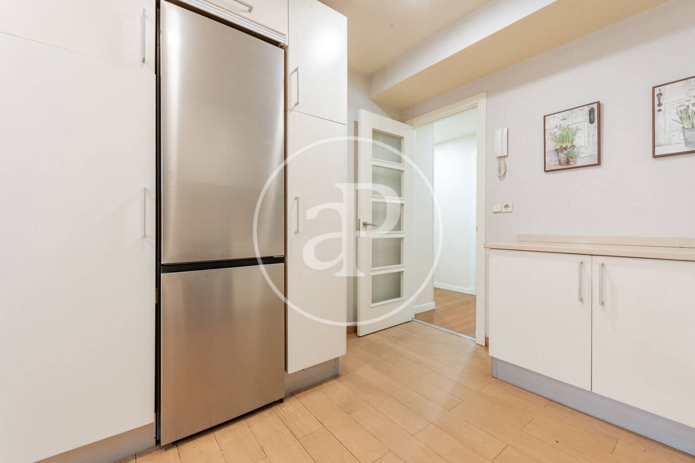 4 bedroom Apartment for sale in Madrid city - € 1,875,000 (Ref: 9894465)