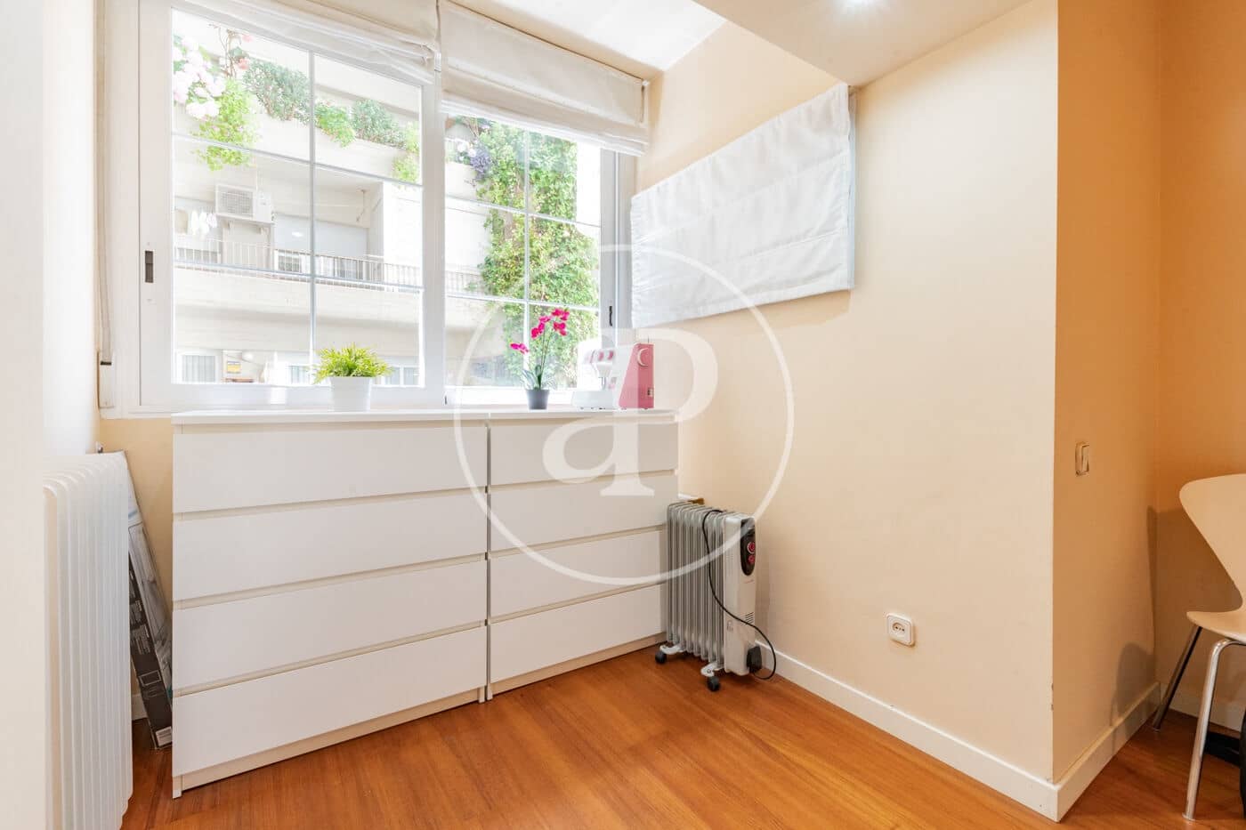 4 bedroom Apartment for sale in Madrid city - € 1,875,000 (Ref: 9894465)