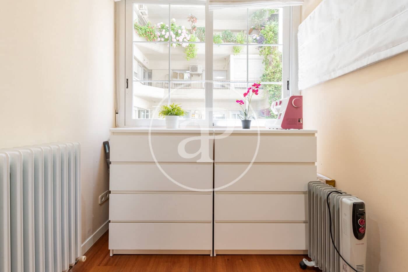 4 bedroom Apartment for sale in Madrid city - € 1,875,000 (Ref: 9894465)