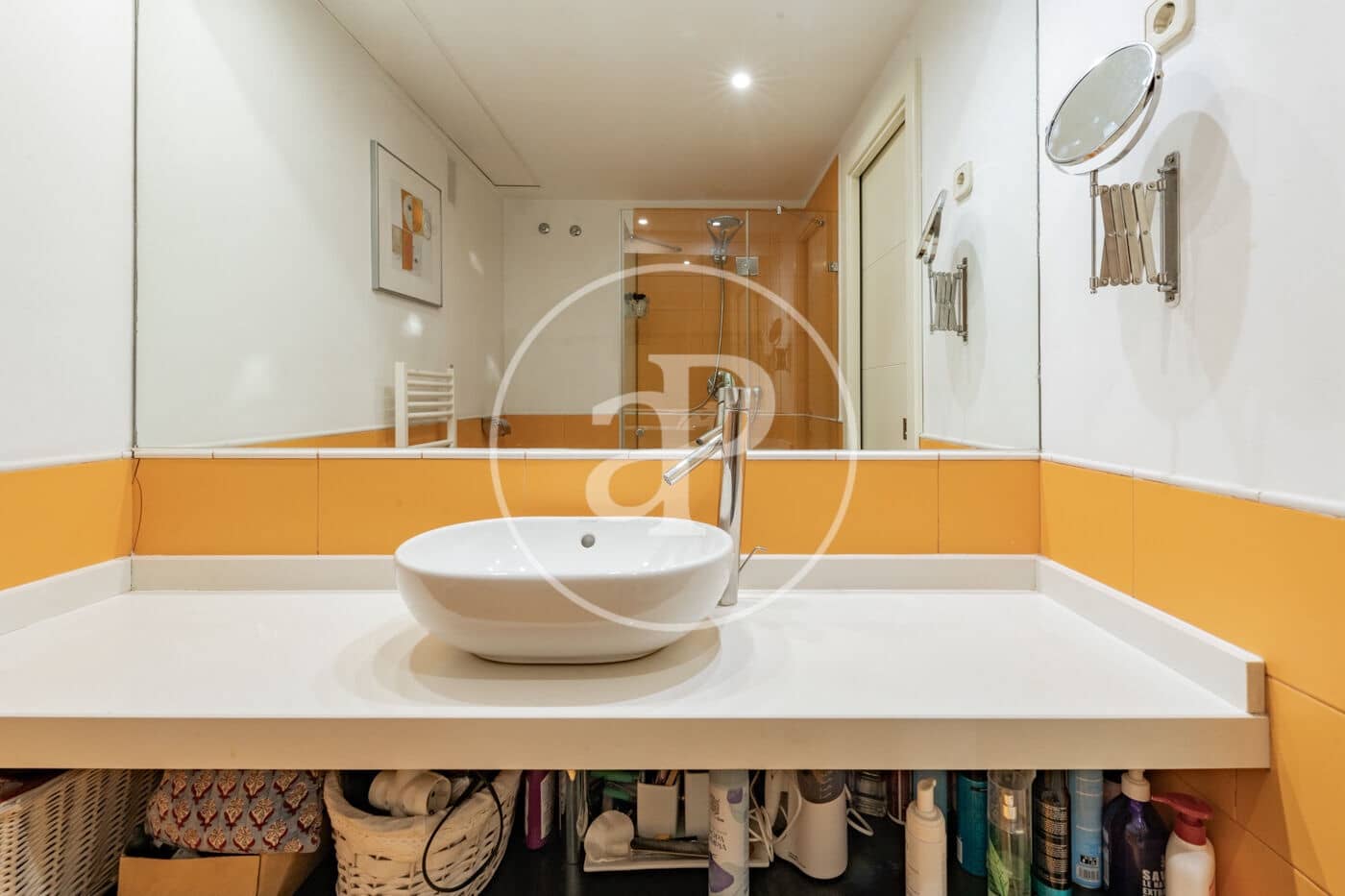 4 bedroom Apartment for sale in Madrid city - € 1,875,000 (Ref: 9894465)