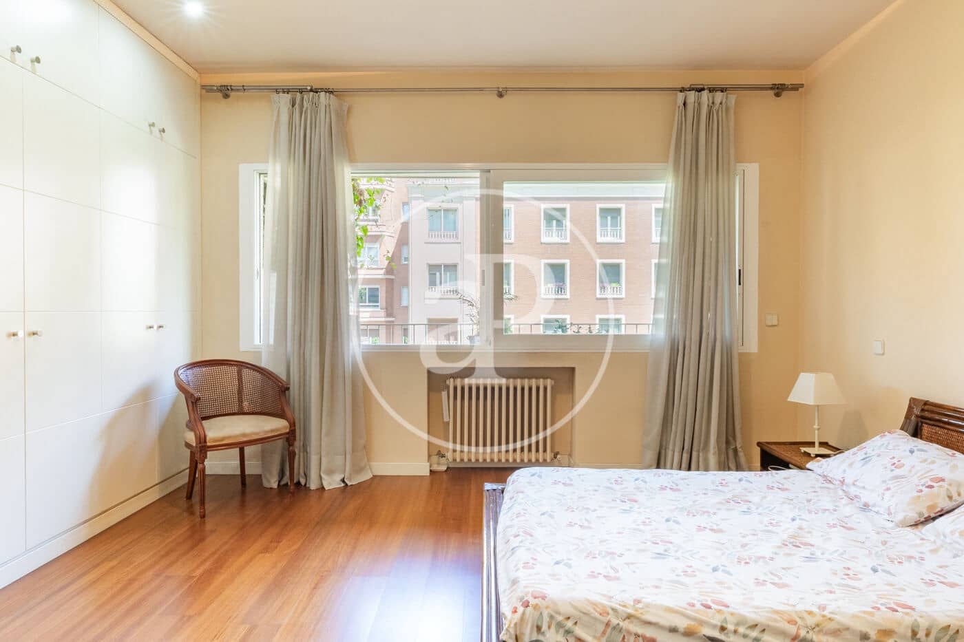 4 bedroom Apartment for sale in Madrid city - € 1,875,000 (Ref: 9894465)