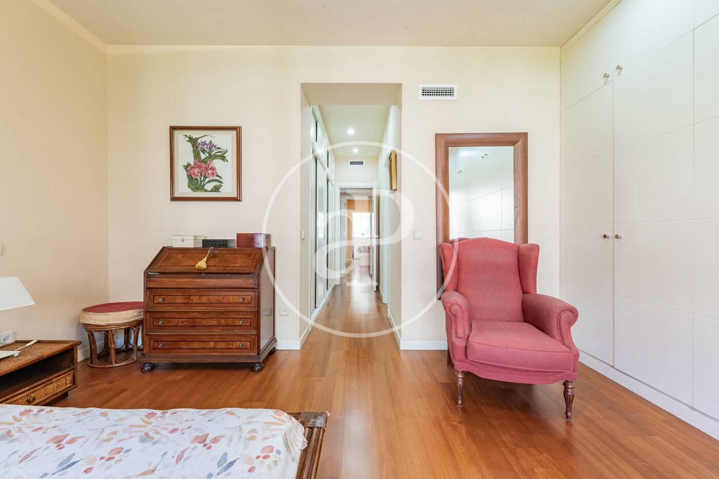 4 bedroom Apartment for sale in Madrid city - € 1,875,000 (Ref: 9894465)