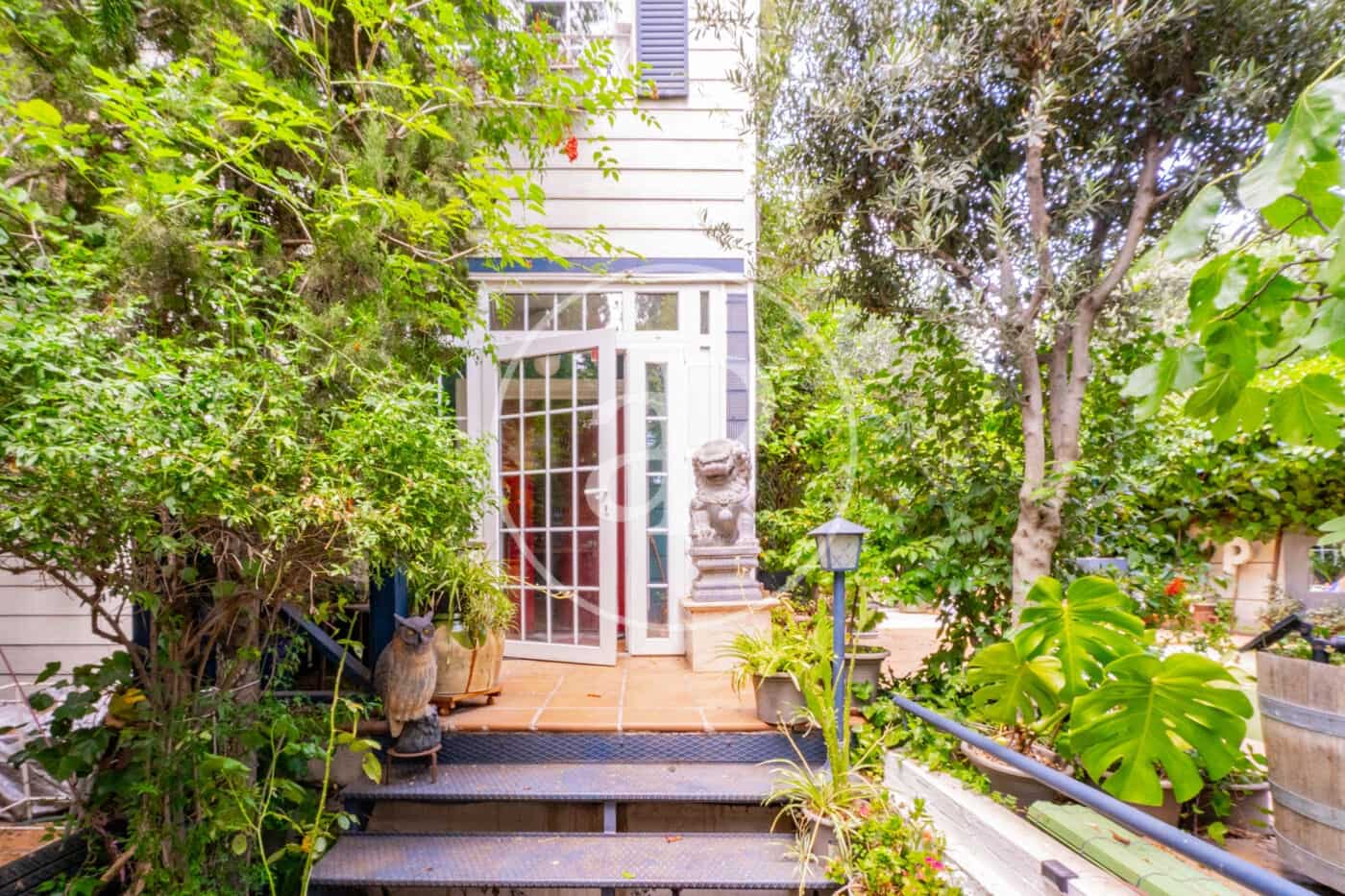 6 makuuhuone Huvila myytävänä paikassa Madrid kaupunki mukana uima-altaan - 2 750 000 € (Ref: 9894466)