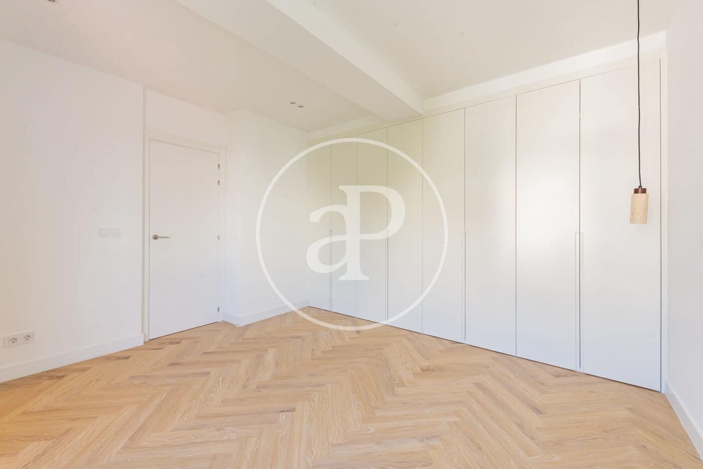 Apartamento de 2 habitaciones en Madrid ciudad en venta - 1.790.000 € (Ref: 9894467)