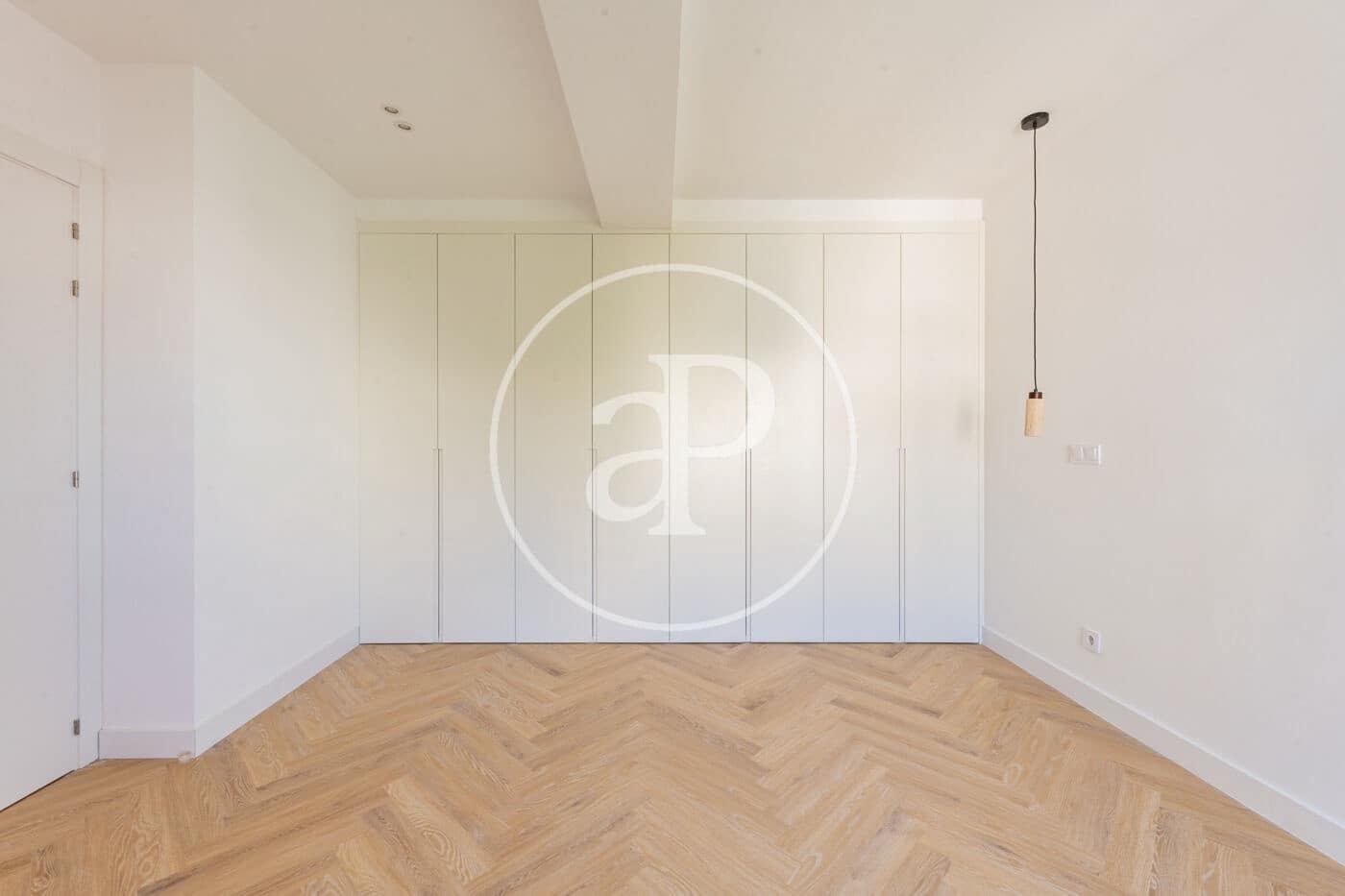 Apartamento de 2 habitaciones en Madrid ciudad en venta - 1.790.000 € (Ref: 9894467)