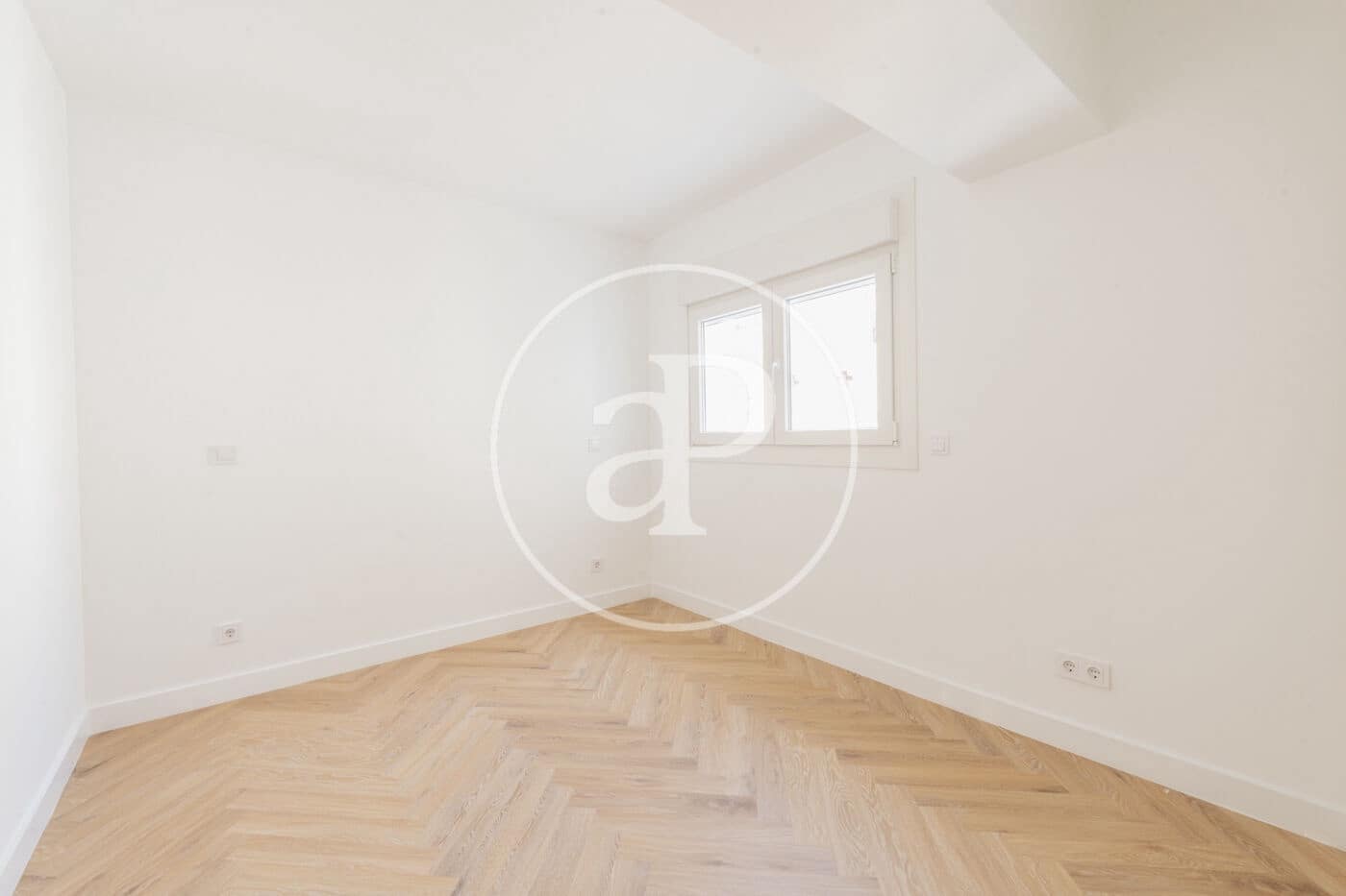 Apartamento de 2 habitaciones en Madrid ciudad en venta - 1.790.000 € (Ref: 9894467)