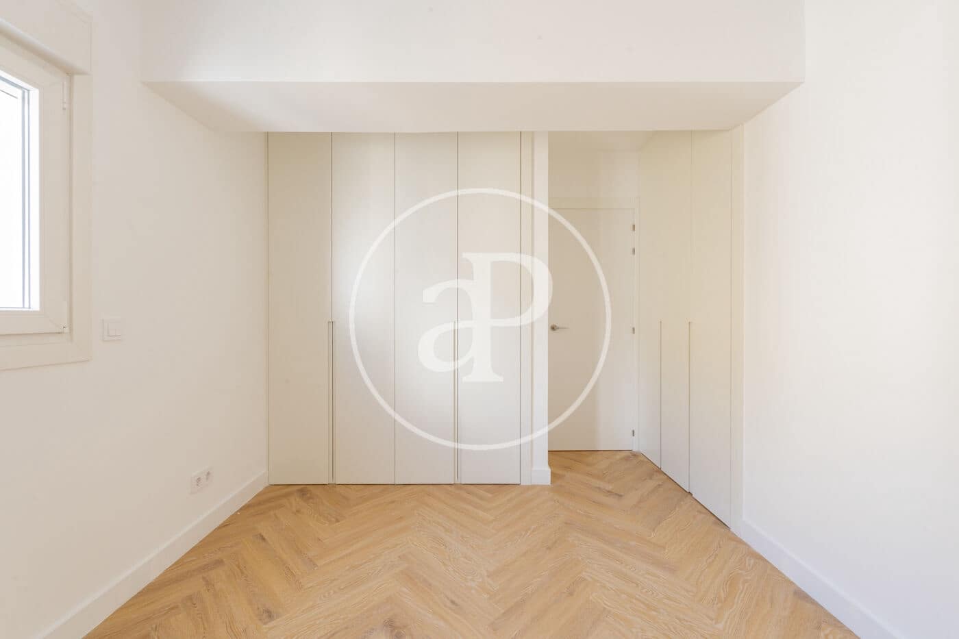 Apartamento de 2 habitaciones en Madrid ciudad en venta - 1.790.000 € (Ref: 9894467)