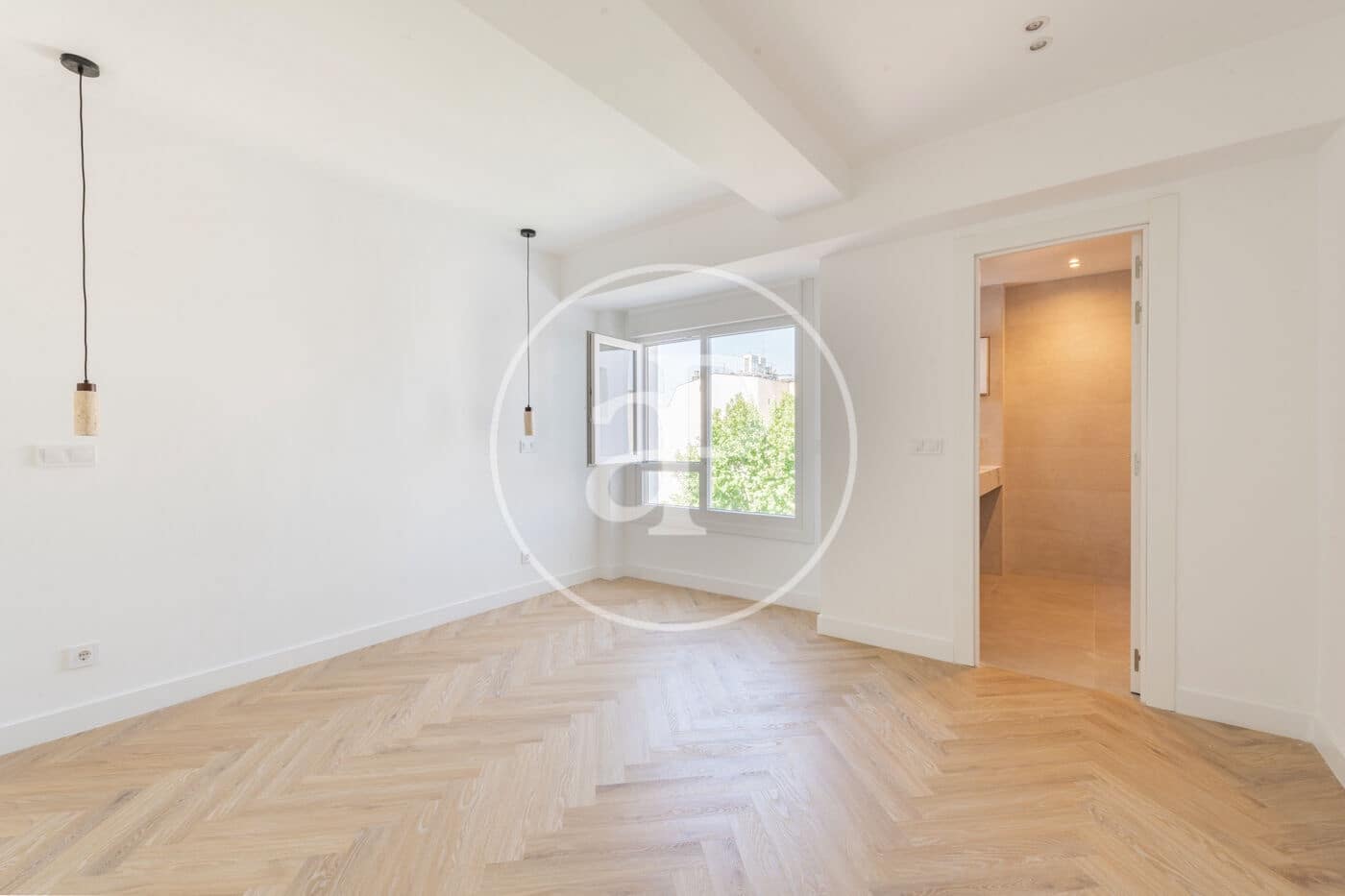 Apartamento de 2 habitaciones en Madrid ciudad en venta - 1.790.000 € (Ref: 9894467)