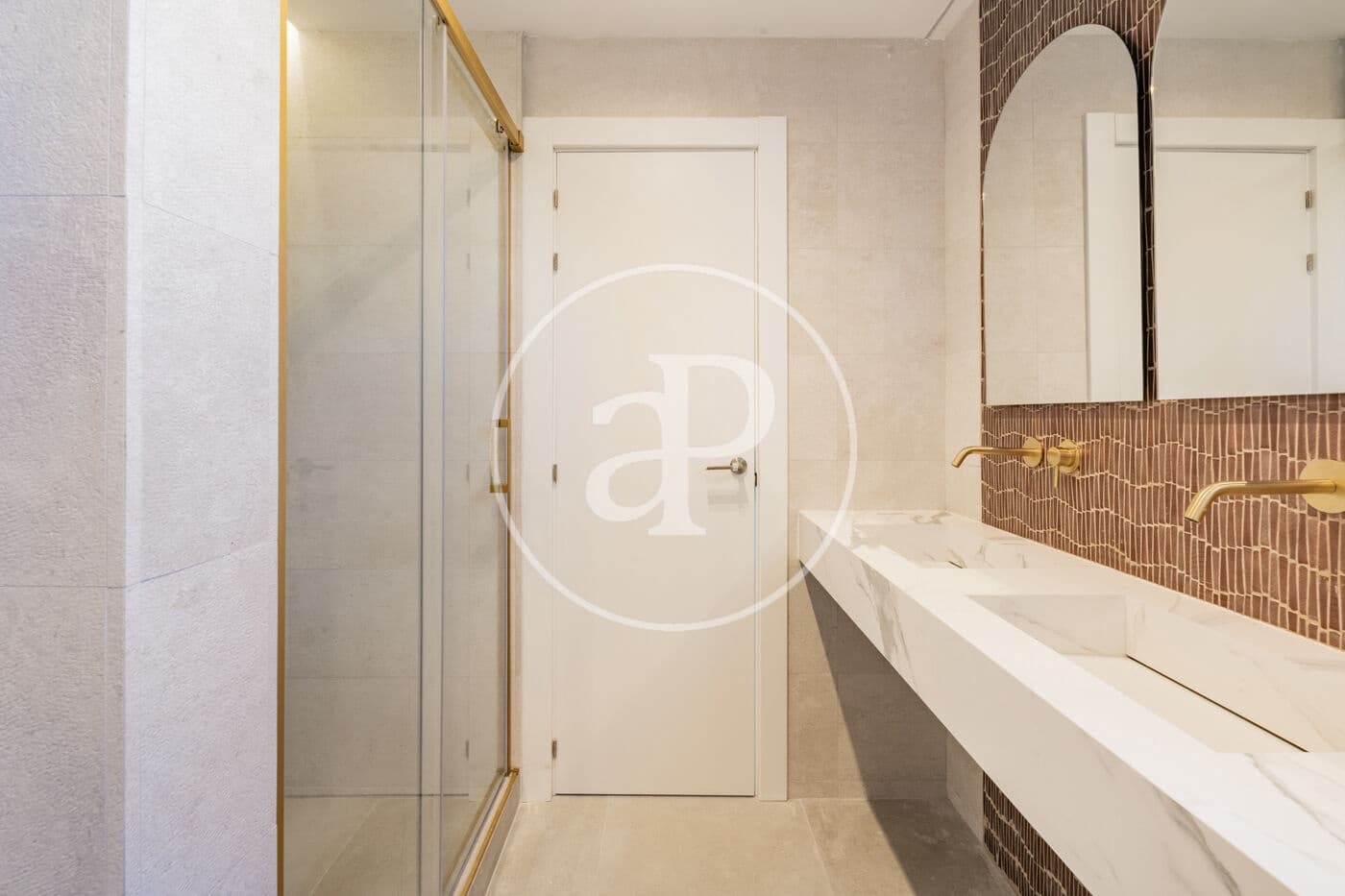 Apartamento de 2 habitaciones en Madrid ciudad en venta - 1.790.000 € (Ref: 9894467)