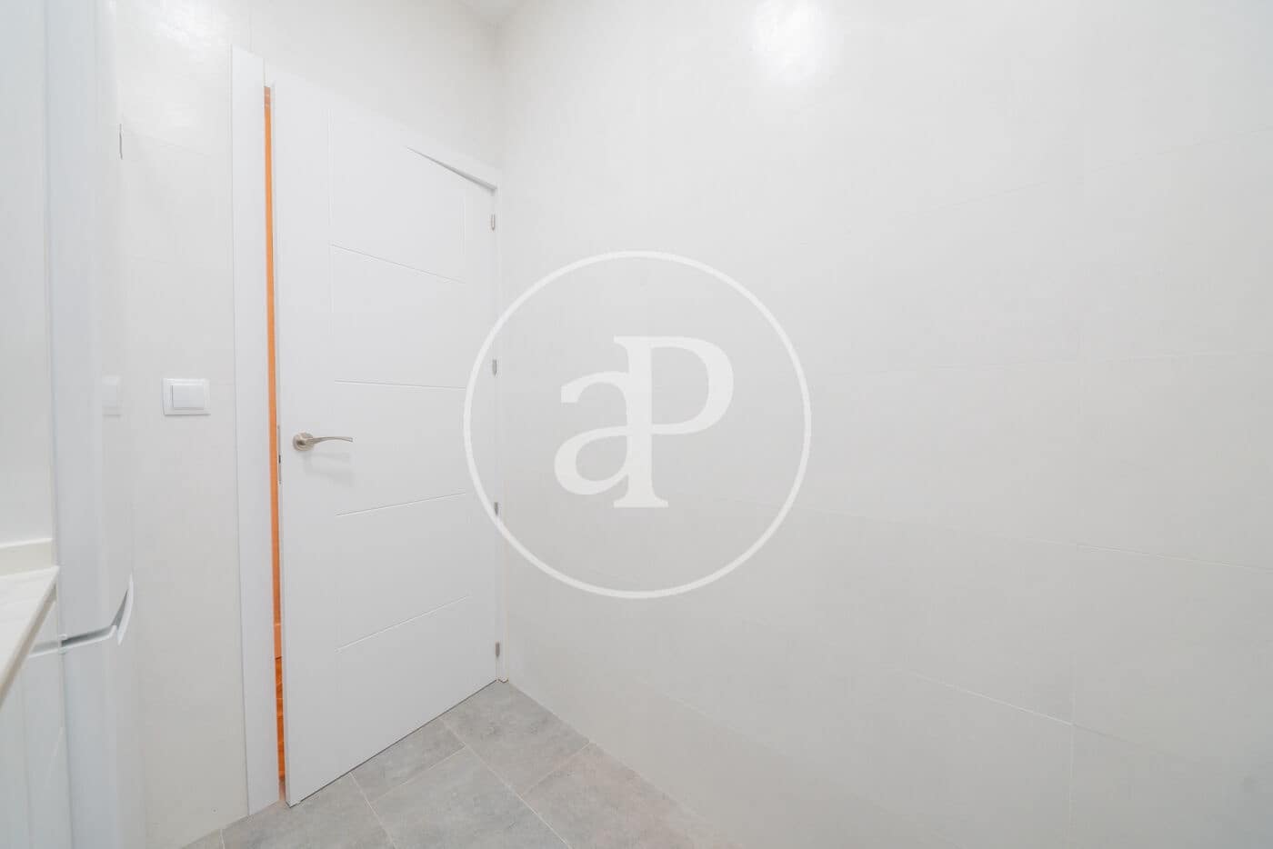 1 camera da letto Appartamento da affittare in Madrid citta - 1.800 € (Rif: 9894468)