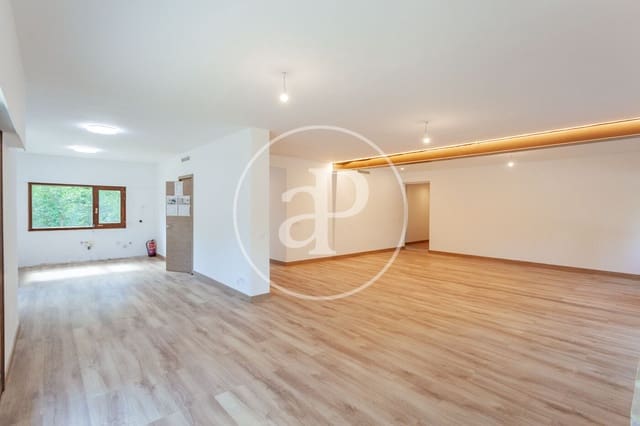 4 bedroom Villa for sale in Villanueva de la Cañada - € 1,495,000 (Ref: 9896837)