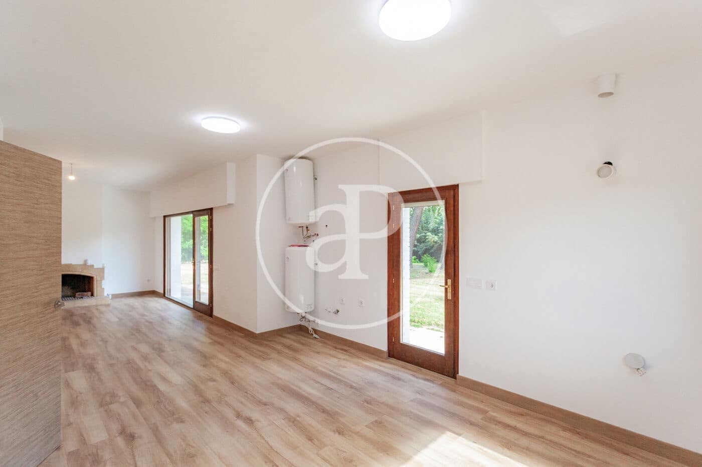 4 bedroom Villa for sale in Villanueva de la Canada - € 1,495,000 (Ref: 9896837)