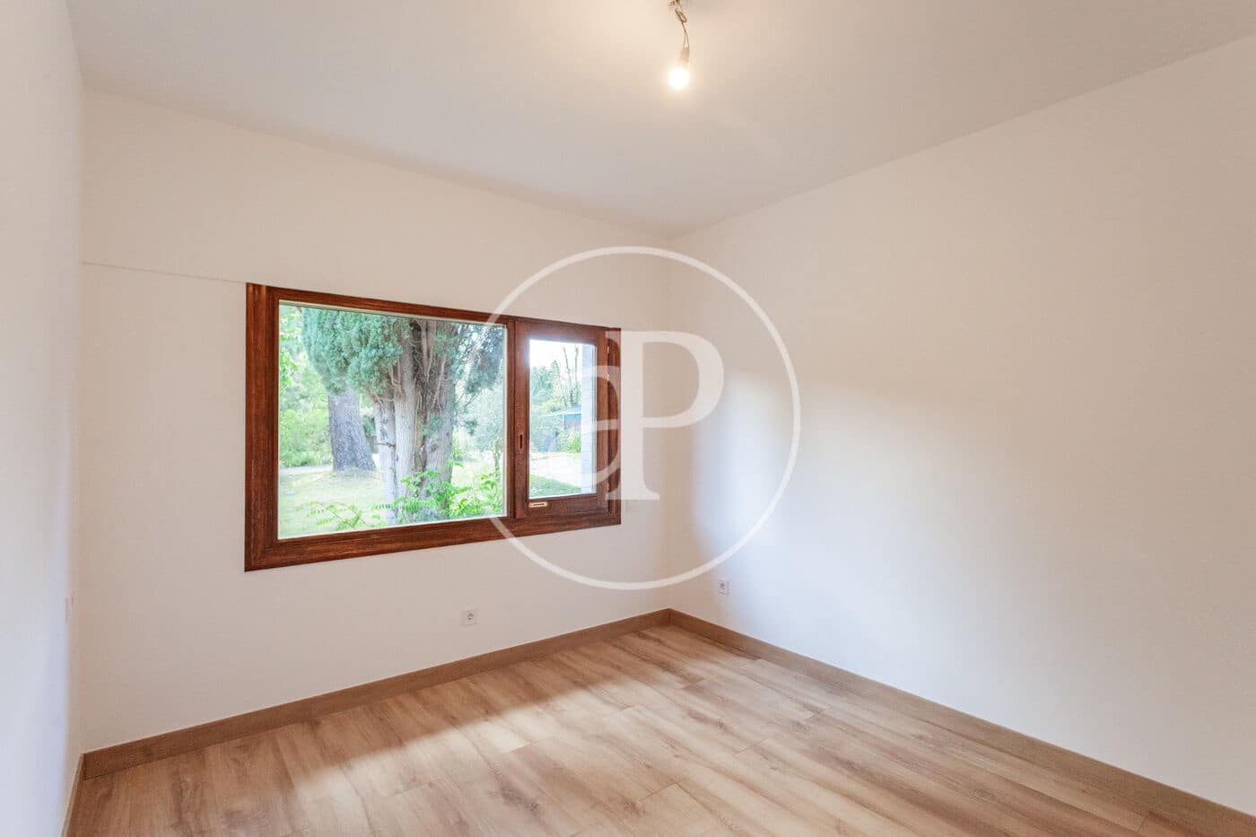 4 bedroom Villa for sale in Villanueva de la Canada - € 1,495,000 (Ref: 9896837)