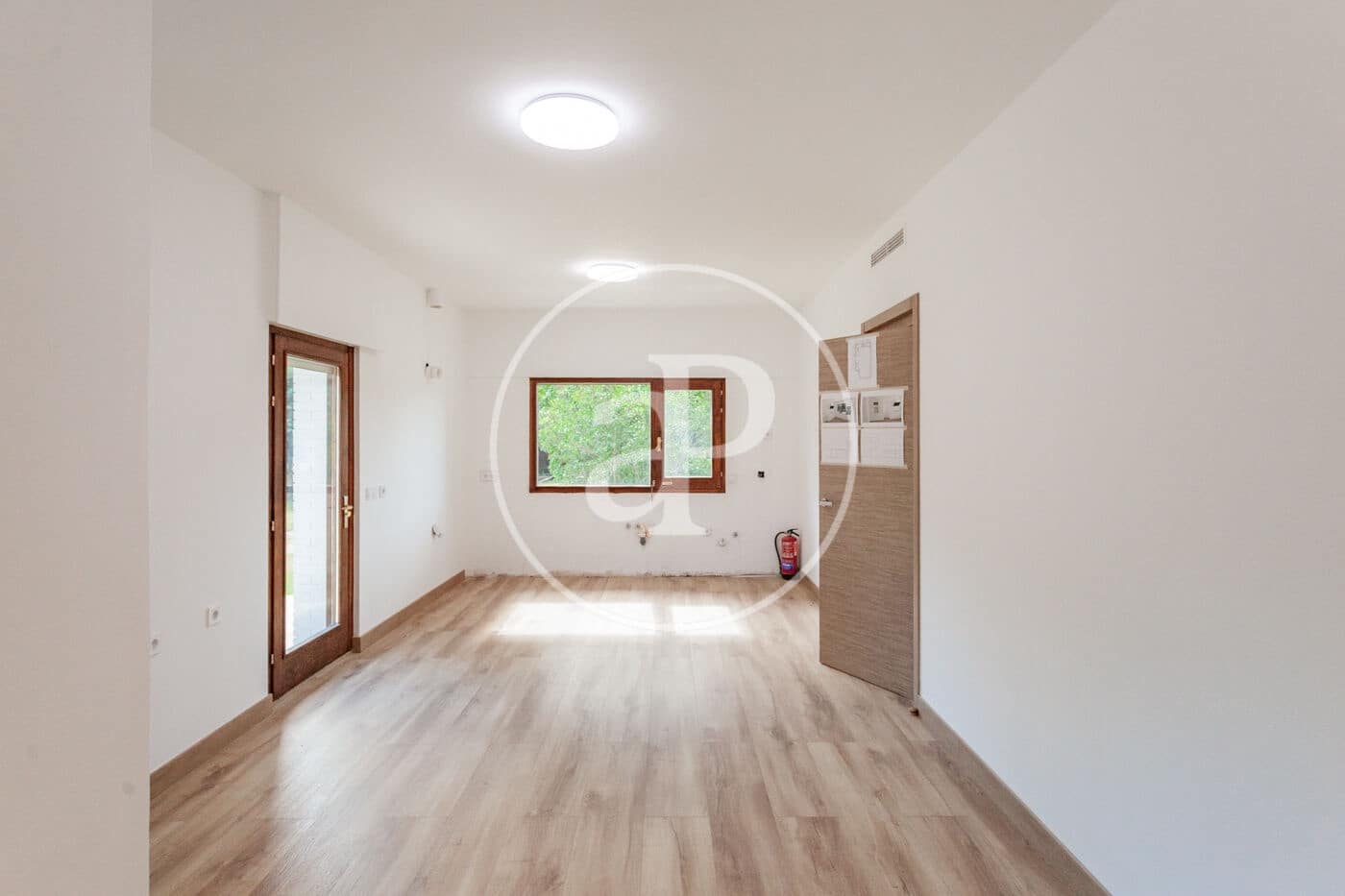 4 bedroom Villa for sale in Villanueva de la Canada - € 1,495,000 (Ref: 9896837)