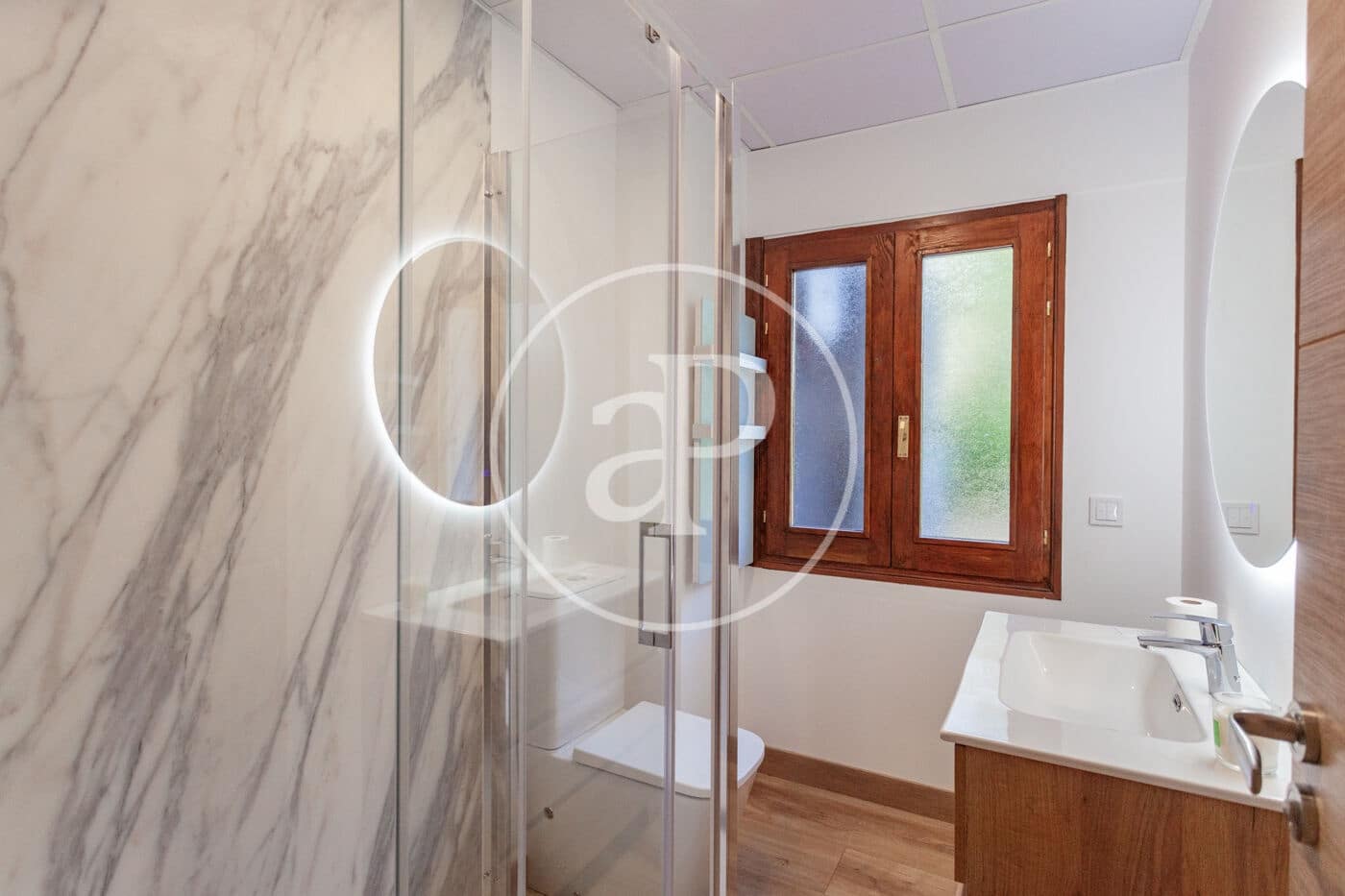 4 bedroom Villa for sale in Villanueva de la Canada - € 1,495,000 (Ref: 9896837)
