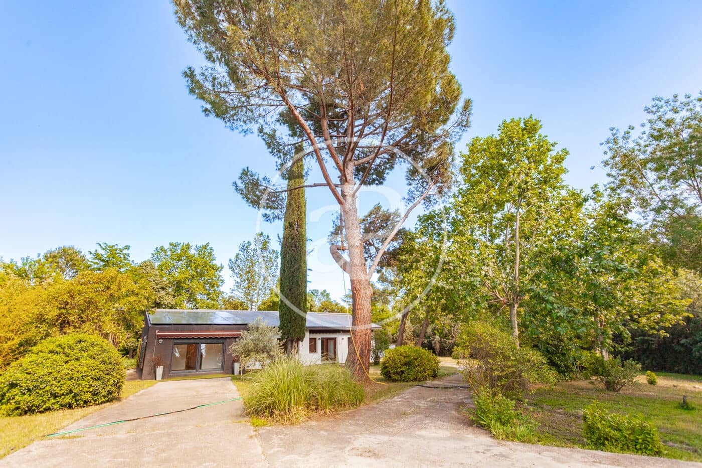 4 bedroom Villa for sale in Villanueva de la Canada - € 1,495,000 (Ref: 9896837)