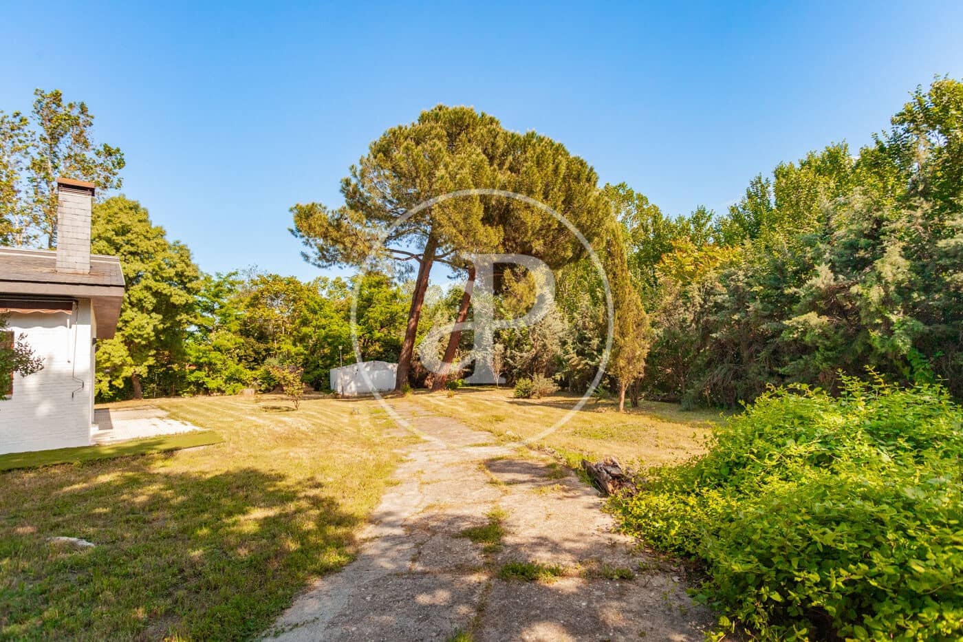 4 bedroom Villa for sale in Villanueva de la Canada - € 1,495,000 (Ref: 9896837)