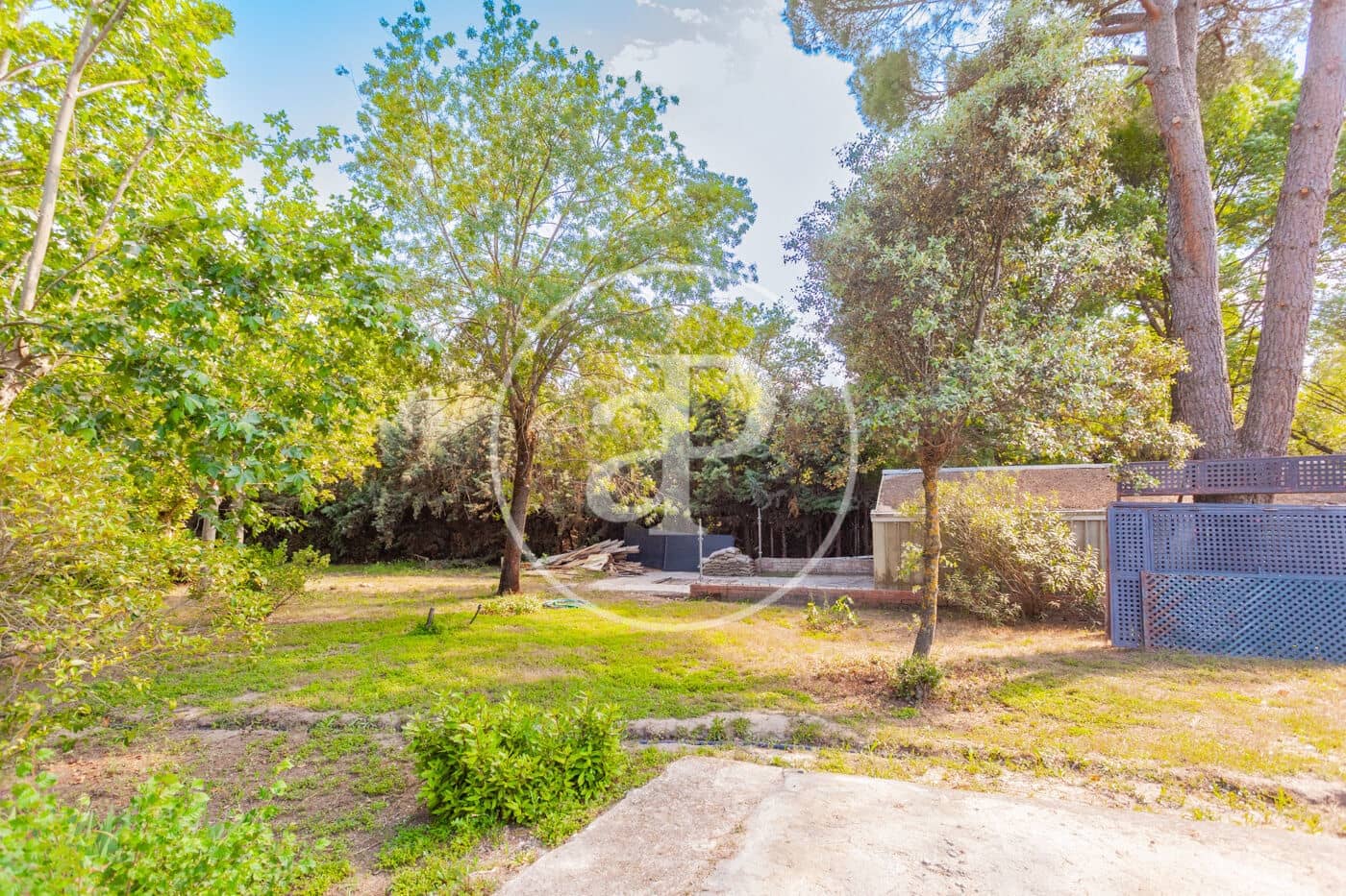 4 bedroom Villa for sale in Villanueva de la Canada - € 1,495,000 (Ref: 9896837)