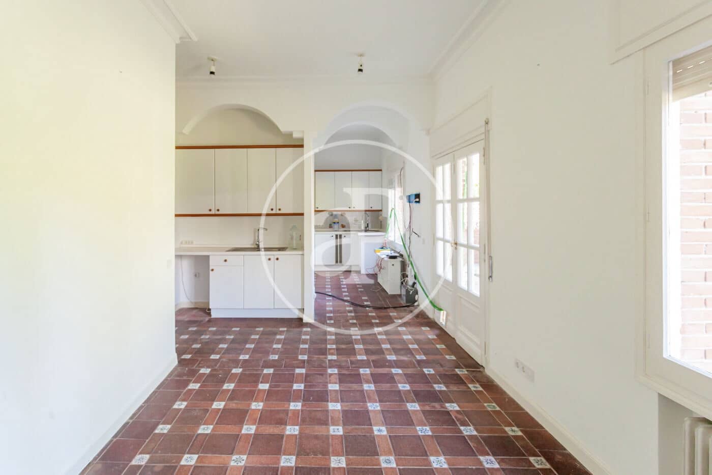 5 bedroom Villa for sale in Villanueva de la Canada - € 1,680,000 (Ref: 9896838)