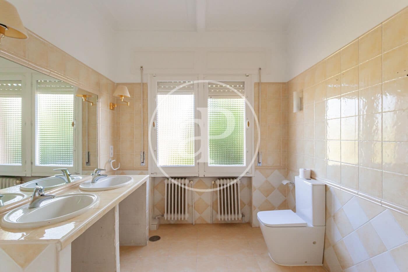5 bedroom Villa for sale in Villanueva de la Canada - € 1,680,000 (Ref: 9896838)